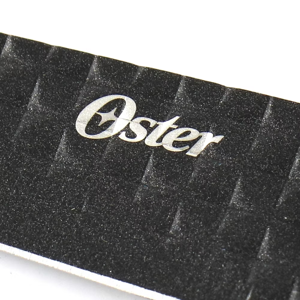 Oster Gunderson - 6 Pc Cutlery Set W/ Cutting Board - Regalo al Instante