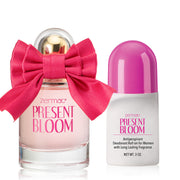 Present Bloom Bundle