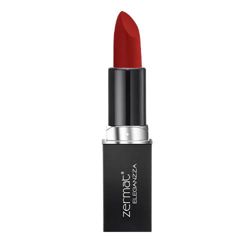 Semi Matte Lipstick