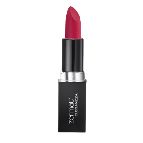 Semi Matte Lipstick