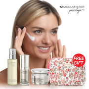 Rutina de Belleza Maximun Repair Privilege
