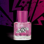 Xtreme for Girls Eau de Parfum