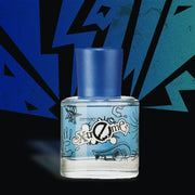 Xtreme for Boys Eau de Toilette