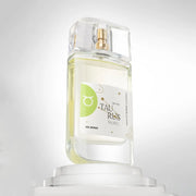 Eau de Parfum Taurus para ella