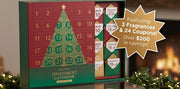 Advent Calendar 2026