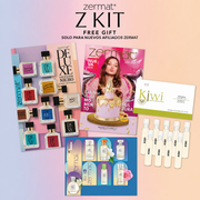 Z Kit