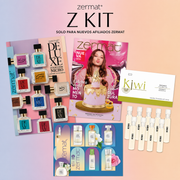 Z Kit