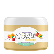 Moisturizing Mango Body Yogurt