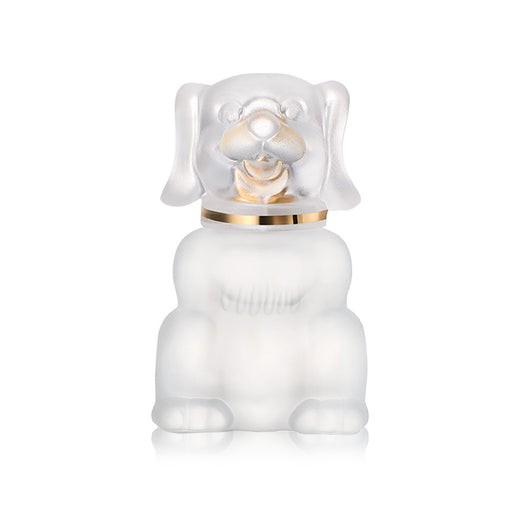 Boby Fragrance - Baby Cologne