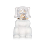 Boby Baby Cologne