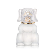 Boby Baby Cologne