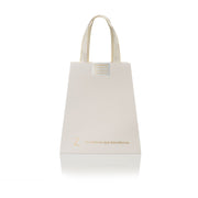 White Luxury Gift Bag