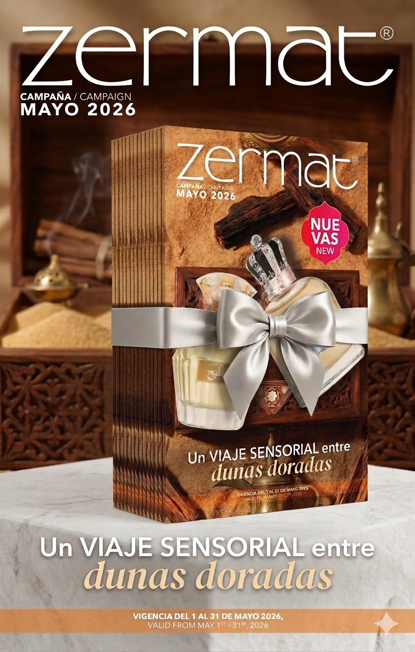 20pk Catalog