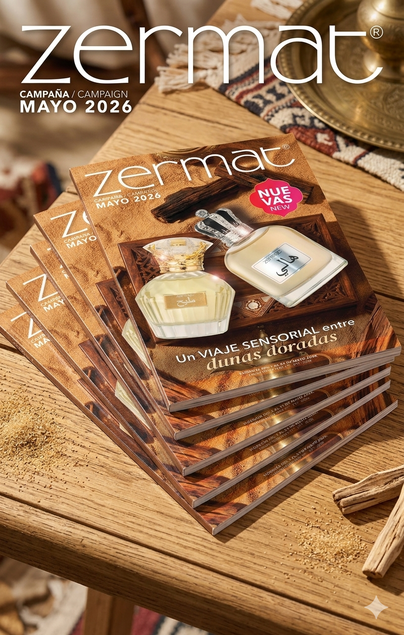 5pk Catalog
