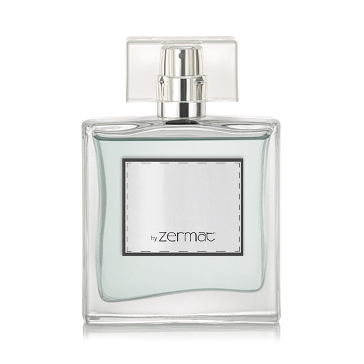Eau de Toilette Fragancia Fresca Personalizada