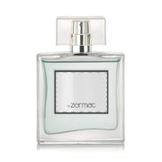 Eau de Toilette Fragancia Fresca Personalizada
