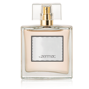 Golden - Personalized Eau de Parfum