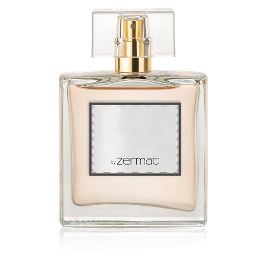 Golden - Personalized Eau de Parfum