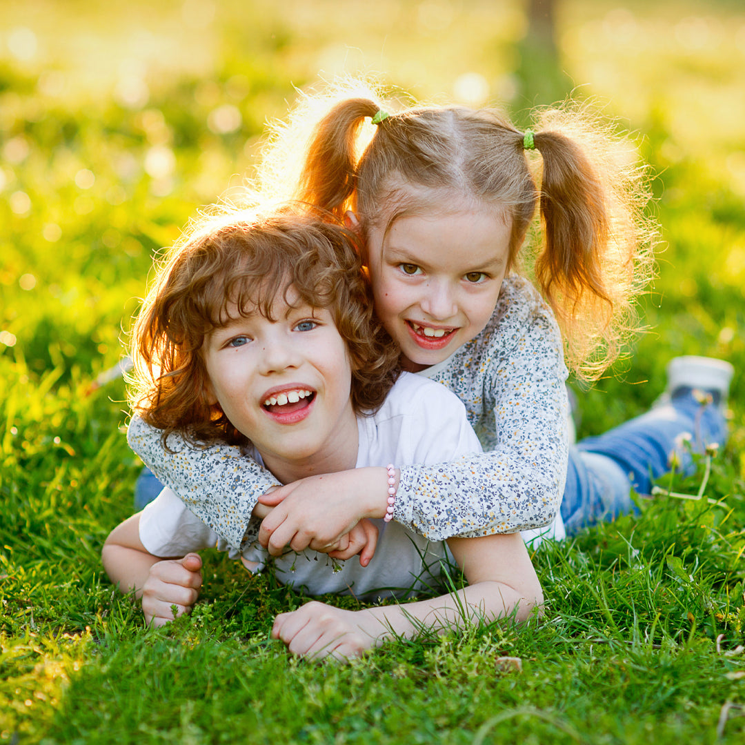 Soul Eau de Parfum and travel Miniature – Zermat USA