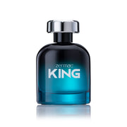 King Eau de Parfum for Him