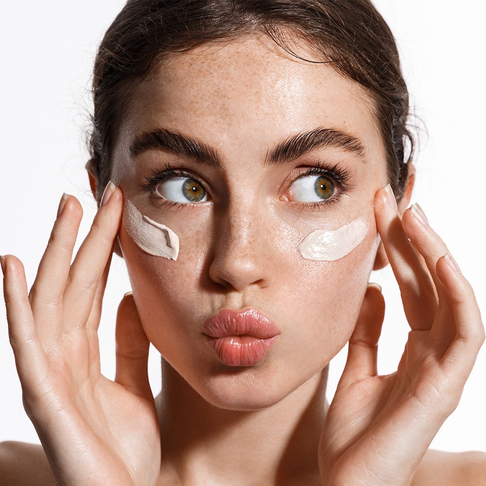 Day and Night Mosturizing Cream – Zermat USA