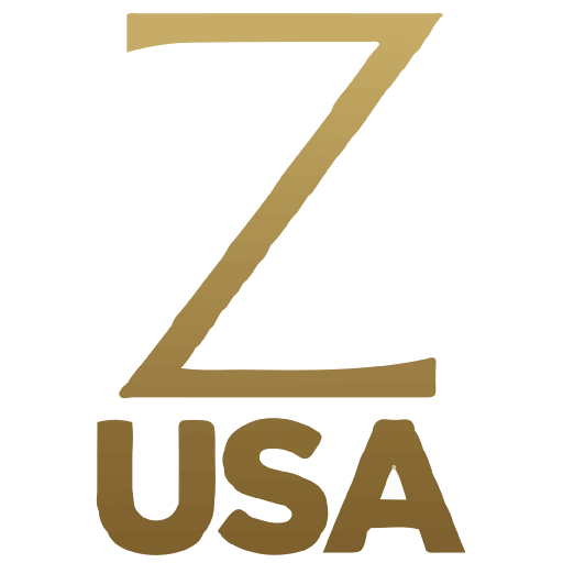 Zermat USA